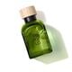 Pomelo Man  120ml-227771 3