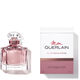 Mon Guerlain Intense  100ml-187515 Mon Guerlain Intense  100ml-187515 2