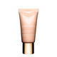 Instant Concealer   1