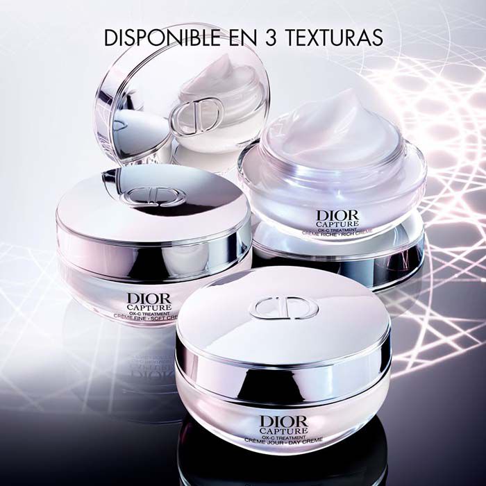 DIOR CAPTURE CREMA RICA  50ml-234202 3