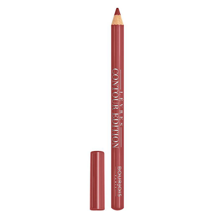 Lèvres Contour Edition  