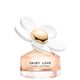 DAISY LOVE  50ml-169165 0