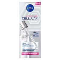 Cellular Expert Filler Sérum Rellenador  30ml 1
