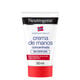 Crema de Manos Concentrada Sin Perfume  50ml-210856 0