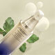 Vital Perfection LiftDefine Radiance Serum  40ml-195592 1