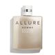 ALLURE HOMME ÉDITION BLANCHE  150ML-126129 2