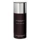 HERRERA FOR MEN Desodorante Spray  150ml-152730 0