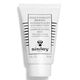 Masque Purifiant Profond Aux Résines Tropicales  60ml-162025 3