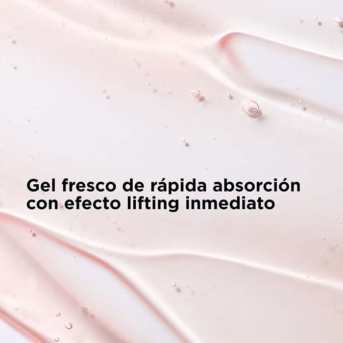 Gel Busto Super Lift  50ml-234978 1