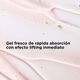 Gel Busto Super Lift  50ml-234978 1