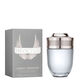 INVICTUS After Shave Loción  100ml-145286 1