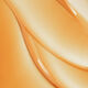 Self Tan Golden Body Gel  125ml-219165 1