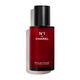 N&deg;1 DE CHANEL S&Eacute;RUM REVITALIZANTE  50ML-202836 4