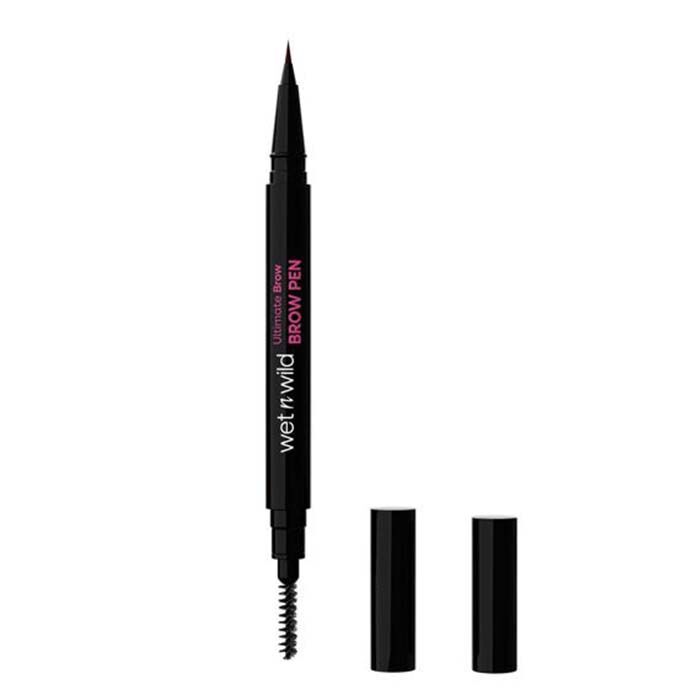 Ultimate Brow Brow Pen   0