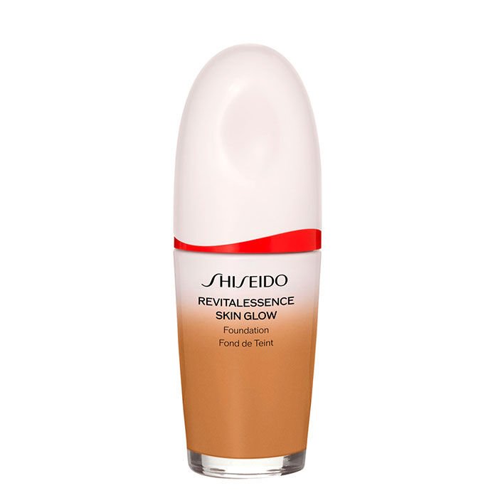 Revitalessence Skin Glow Foundation SPF30 PA+++   0