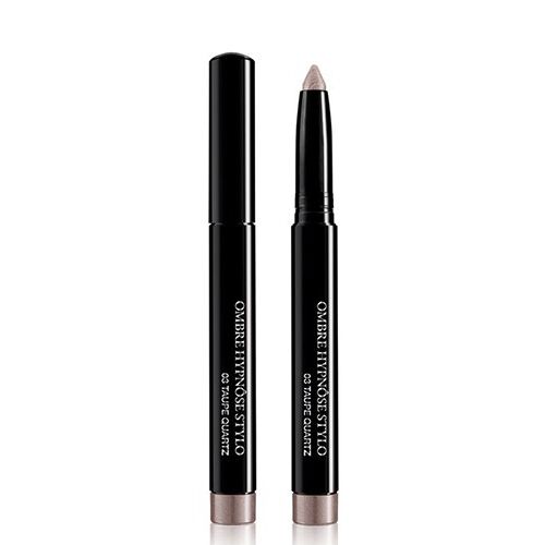 Ombre Hypnôse Stylo   0
