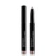 Ombre Hypnôse Stylo   0