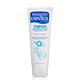 Crema de Manos Hidratante Reforzado Q10  75ml-212743 0