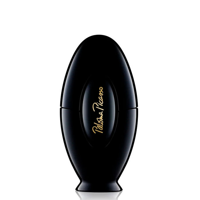Paloma Picasso EDP  30ml-62675 2