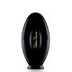 Paloma Picasso EDP  30ml-62675 2