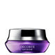 Liposome Face Cream  50ml-203192 0