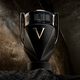 INVICTUS VICTORY ABSOLU  50ml-229340 6