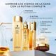 Abeille Royale Aceite Sérum Acuoso de Juventud  50ml-228075 7
