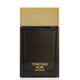 Noir Extreme  100ml-153423 4
