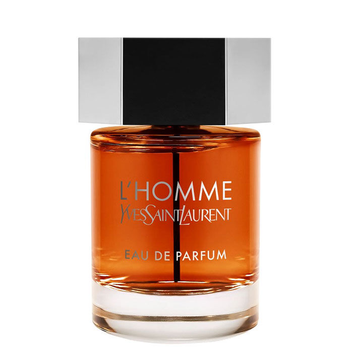 L'HOMME EDP  100ml-202256 3