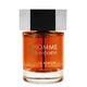 L'HOMME EDP  100ml-202256 3