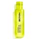 Aquasource+ Electrolyte Dewy Gel 100H  100ml-233964 6