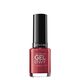 ColorStay Gel Envy Esmalte de Uñas   0