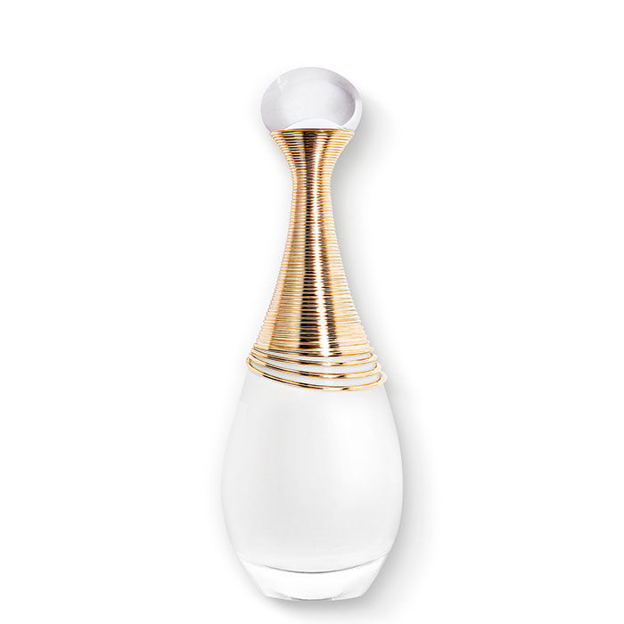 J'ADORE PARFUM D'EAU  50ml-207270 0