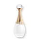 J'ADORE PARFUM D'EAU  50ml-207270 0