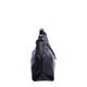 Bolso Bandolera Negro Combinado   3