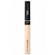 Corrector Fit Me   0