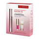 Wonder Perfect 4D Mascara Estuche  1ud.-227120 1