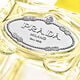 Infusion D'Ylang  100ml-218056 2