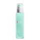 Aquapower Advanced Gel  75ml-227341 0