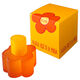 Flor  100ml-168205 0