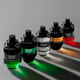 Spicebomb Night Vision  90ml-195079 3