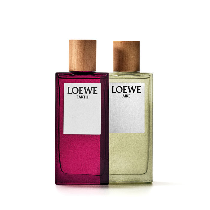 AIRE  100ml-196681 3