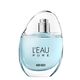 L'EAU PURE  50ml-229311 6