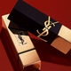 Rouge Pur Couture The Bold   3