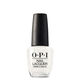 Nail Lacquer   0