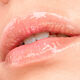 Better Than Fake Lips Brillo   1
