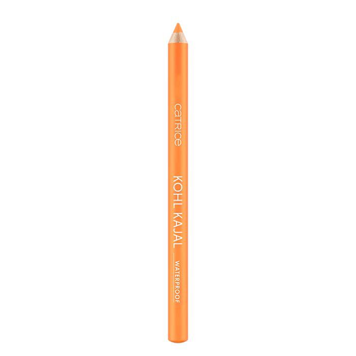 Kohl Kajal Waterproof Lápiz de Ojos   0