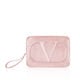 REGALO POUCH VALENTINO  1UD-233519 0