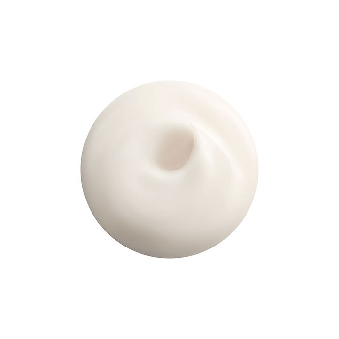 Waso Shikulime Mega Hydrating Moisturizer  50ml-199133 1