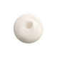 Waso Shikulime Mega Hydrating Moisturizer  50ml-199133 1